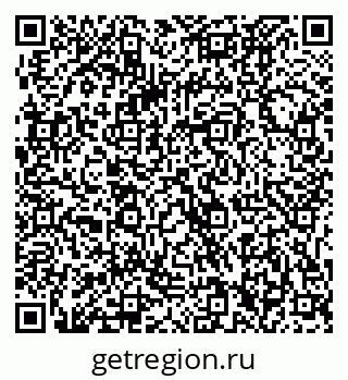 79061226398