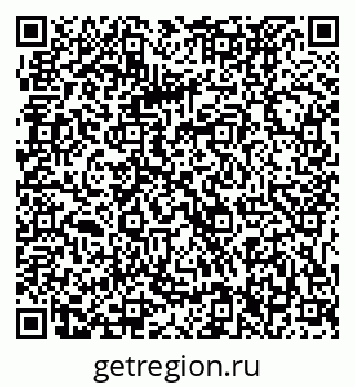 79061226399