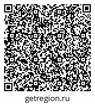 79061226400