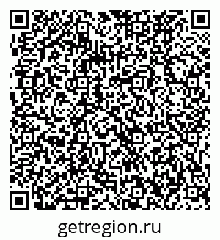 79061226402