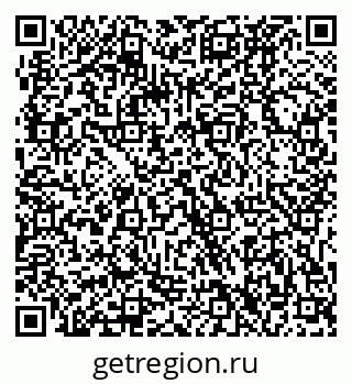79061226403
