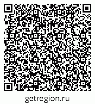 79061226404