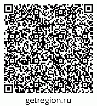 79061226405