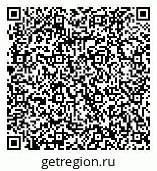 79061226406