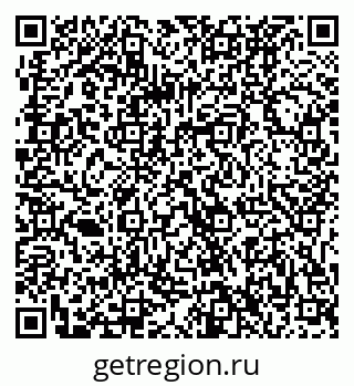 79061226407