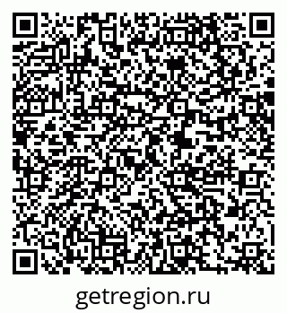 79061226408