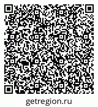 79061226409