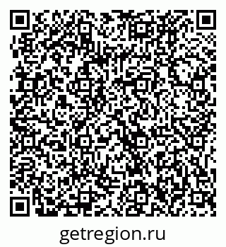 79061226410