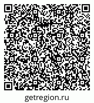 79061226411