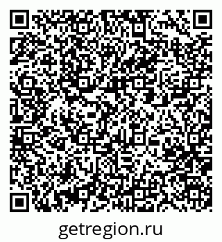 79061226412
