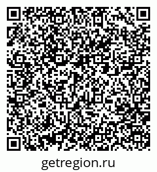 79061226413