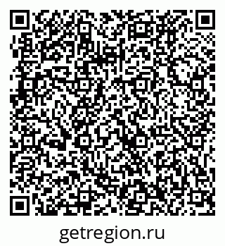 79061226416