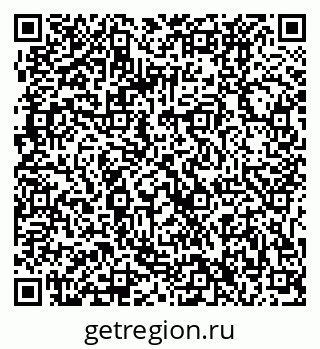 79061226417