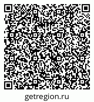 79061226418