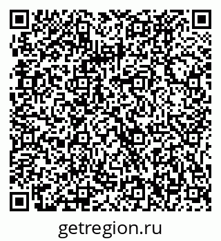 79061226419