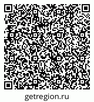 79061226420
