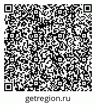 79061226421