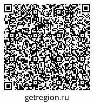 79061226422