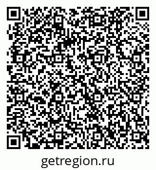 79061226423
