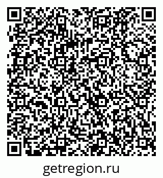 79061226424