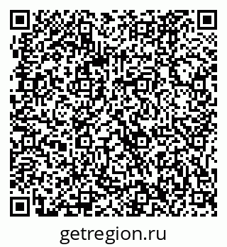 79061226426