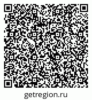 79061226427