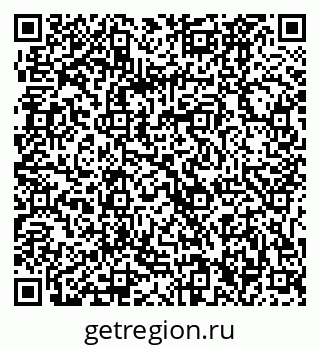 79061226428
