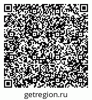 79061226429