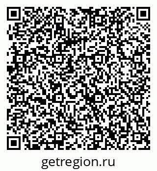 79061226431