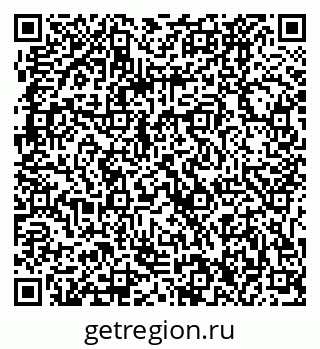 79061226432