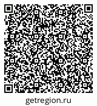 79061226433