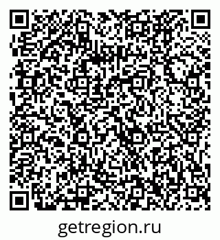 79061226434