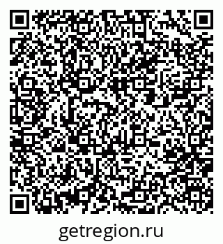 79061226435