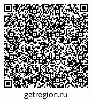 79061226436