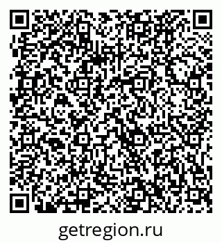 79061226437