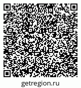 79061226438