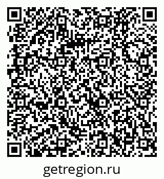 79061226439