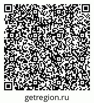 79061226440