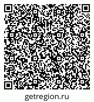 79061226441