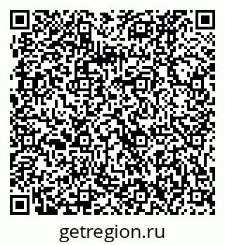 79061226442