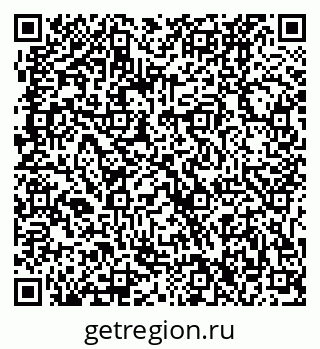 79061226443
