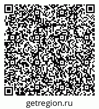 79061226444
