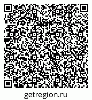 79061226445
