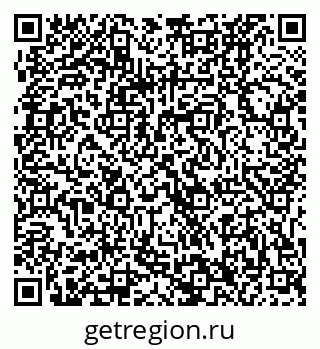 79061226446
