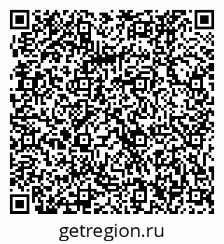79061226448