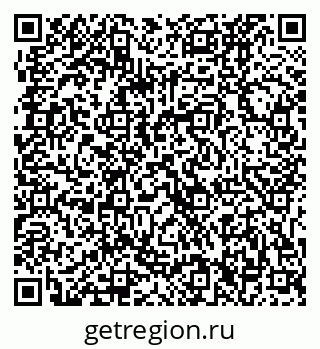 79061226449