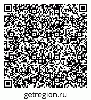 79061226450