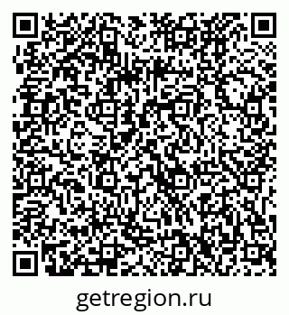 79061226453