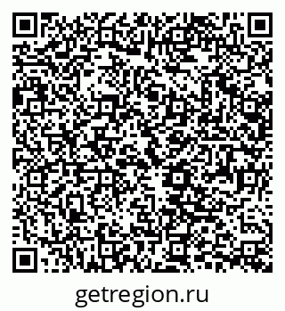79061226454