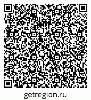 79061226455